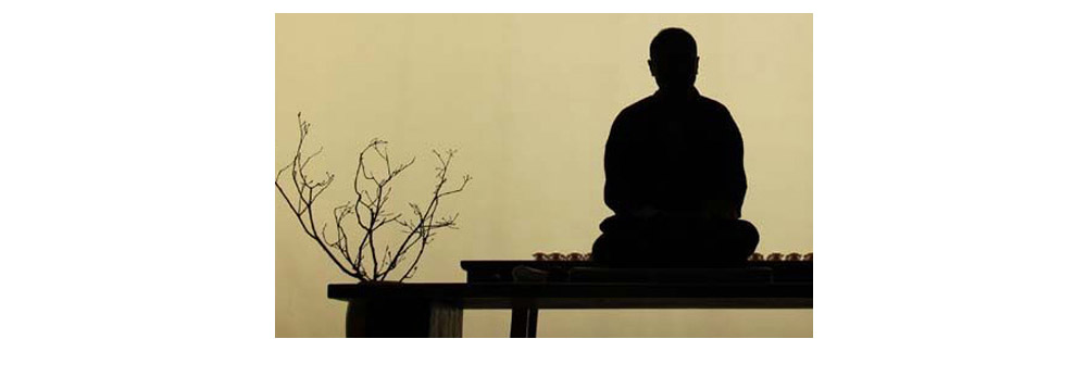 尚德机构-注册会计师|中国注会培训第一品牌,四